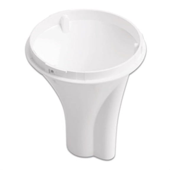 Pole Mount Adapter for GPS 17x
