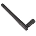 thumbnail image 4 of 2dbi Wifi Wireless WLAN Network Router Booster Omnidirectional Aerial Antenna, 4 of 5