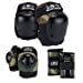thumbnail image 3 of 187 Ensemble JUNIOR de 6 PAD Camouflage, 3 of 10