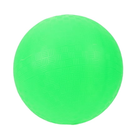 RENACLIPY Bouncy Playground Ball for Outdoor Games and Playtime Gift for Parties