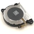 thumbnail image 5 of [Pièces de Jeu Vidéo] 1pcs Ventilateur de Refroidissement Interne Original Pièce de Rechange pour Nintendo Switch Lite Pièces de Réparation Ventilateur de Refroidissement par Radiation [Remplacer], 5 of 5