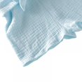 thumbnail image 5 of Combinaison Bébé Sans Manches avec Nœud et Ceinture, 5 of 5