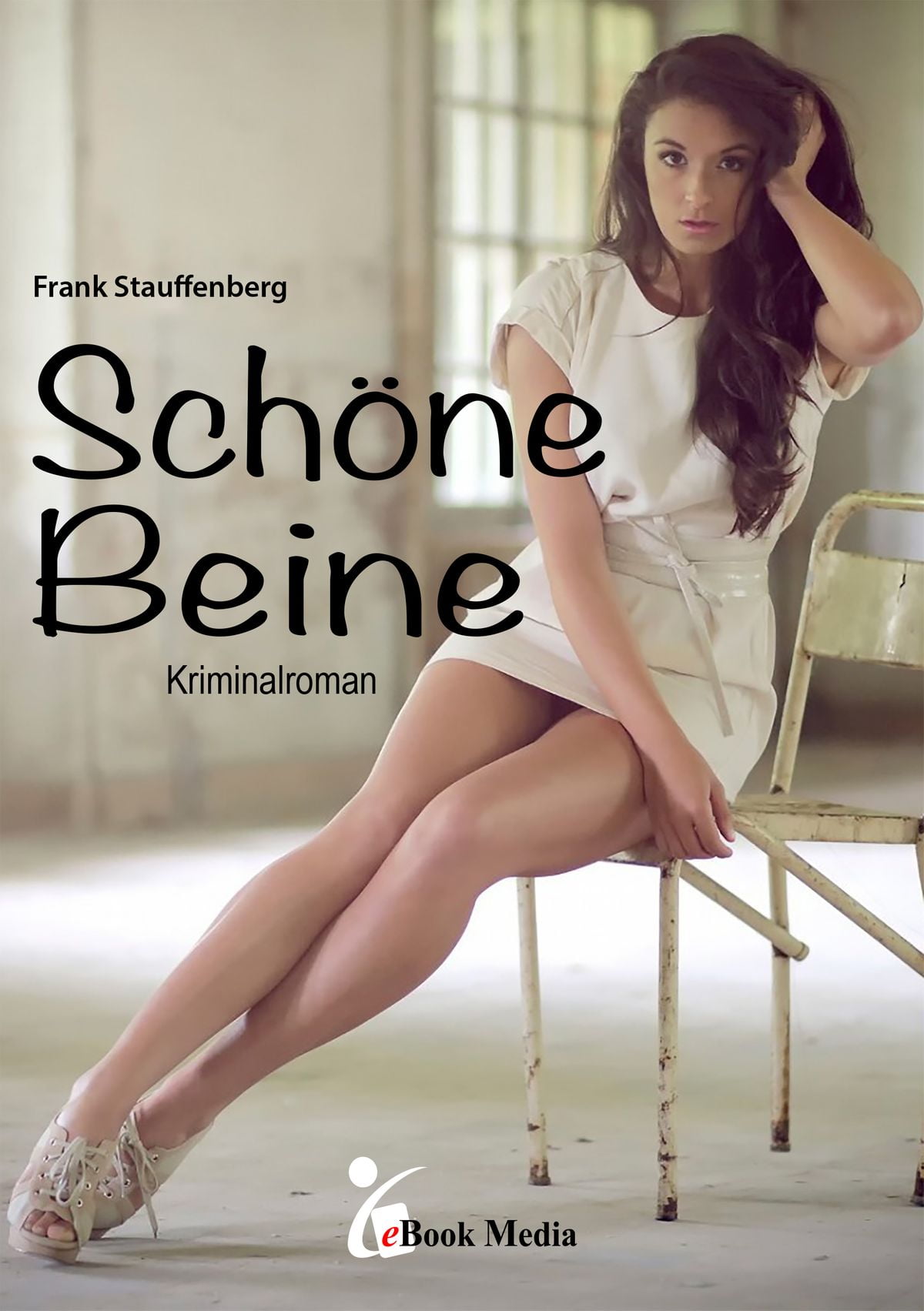 Schöne Beine Schöne Beine