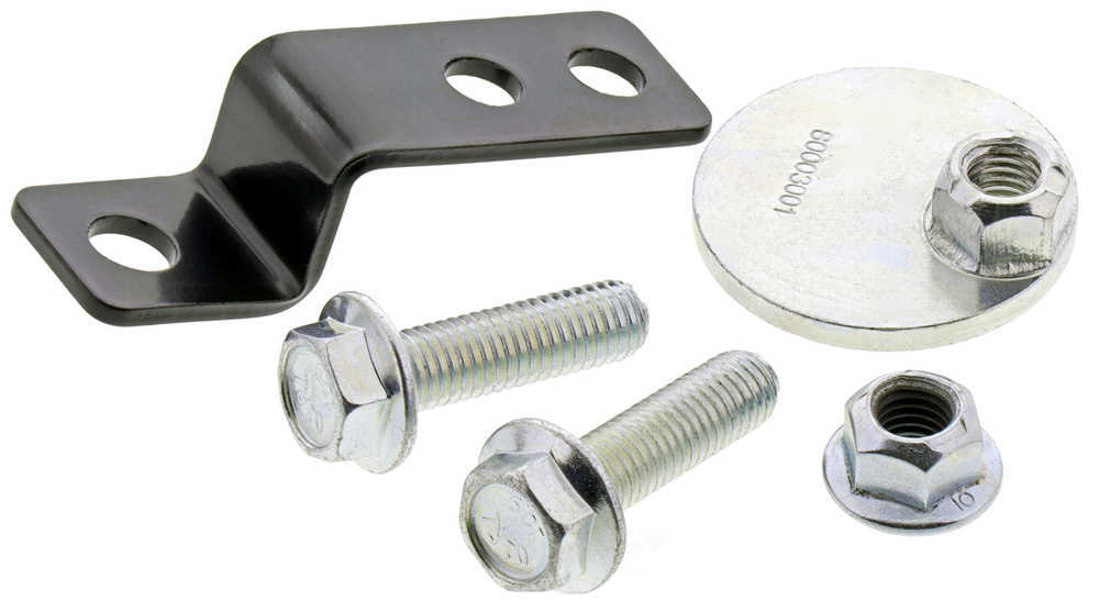 Mevotech Original Grade GS801216 Lateral Arm