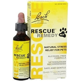 Adaptil Calming Spray for Dogs 60ml Walmart