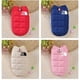 thumbnail image 3 of Pet Dogs Clothes Winter Cotton Dogs Vest Coats Plus Warm For Small Medium Dog Clothing Puppy French Bulldog Chihuahua Perro ShopWise Round, 3 of 11