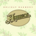thumbnail image 2 of Harmonie des Fêtes, 2 of 2