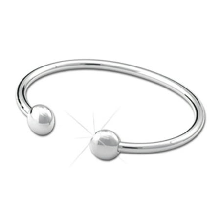 - Q-Ray Original Standard-Small 6 to 7 inches wrist circumference