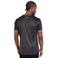 thumbnail image 3 of Guinness Adult Men's Pint Gradient Soccer Jersey, 3 of 3