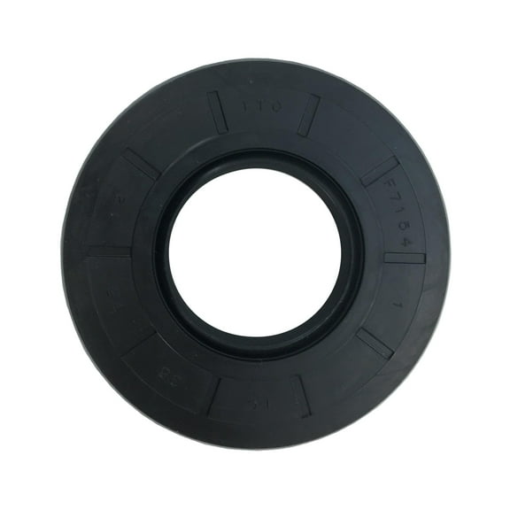 John Deere Original Equipment Seal - MIU801535