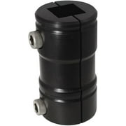 Dragonfire Racing 04-1018 Anti-Vibration Grab Handle Clamp