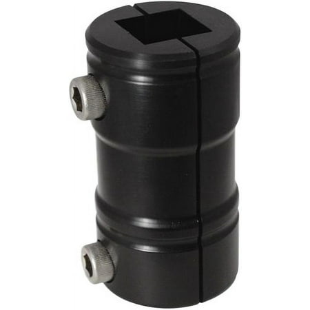 Dragonfire Racing 04-1018 Anti-Vibration Grab Handle Clamp