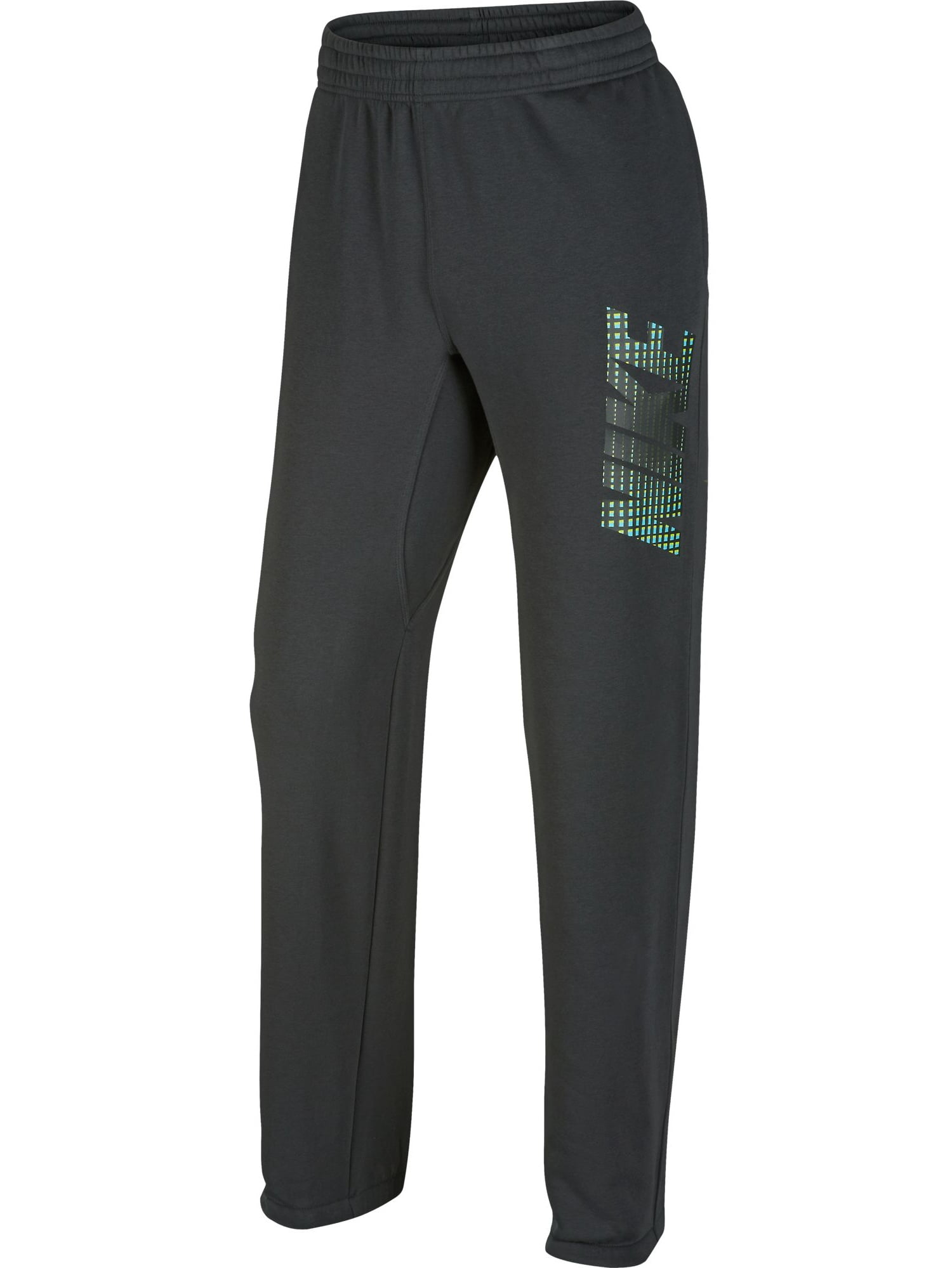 nike club cuff