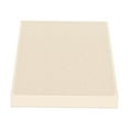 thumbnail image 2 of Soldering Board, Safe Soldering Block Acid Resistant High Temperature Resistant Ceramic  For Jewelry, 2 of 8