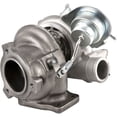 thumbnail image 2 of Global Parts 2511255 Turbocharger, 2 of 4