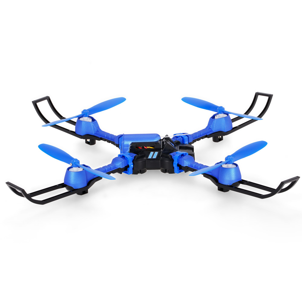 idrone i5hw