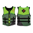 thumbnail image 2 of 2023 Ronix Vision Boys' CGA Life Jacket, 2 of 4
