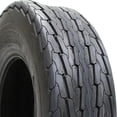 thumbnail image 6 of Deestone D268 20.5X8-10 99J F Trailer Tire, 6 of 6