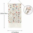thumbnail image 2 of Christmas decoration christmas decorations outdoor christmas decoration ideas christmas decorations 2024 christmas decoration photos, 2 of 5