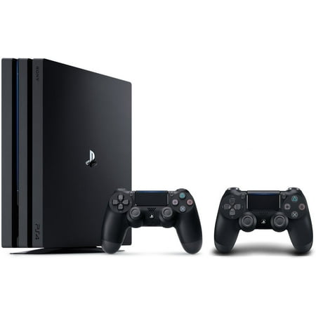 Image result for ps4 pro