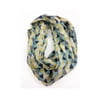 Nursing Happens Infinity Breastfeeding Scarf