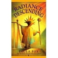 thumbnail image 1 of Pre-Owned Radiance Descending (Laurel-Leaf Books) (Unknown) 0440227488 9780440227489, 1 of 1