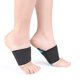 thumbnail image 2 of Mangas de Apoyo Sunnimix Soporte de arco Nylon, 2 of 8