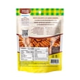thumbnail image 2 of Nuez Verde Valle en mitades 100 g, 2 of 8