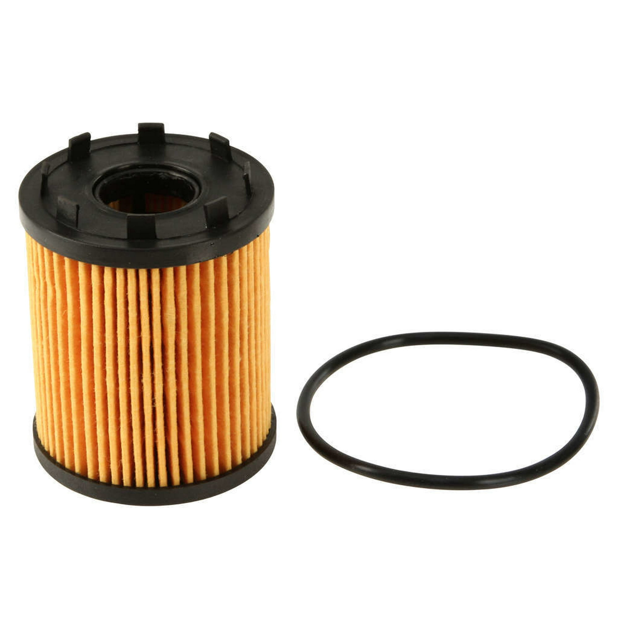 OE Replacement for w O Ring 2012 2019 Fiat 500 Engine Oil Filter Kit for Fiat 500 Walmart