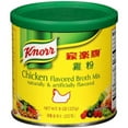 thumbnail image 3 of Knorr Chicken Broth Powder, 3 of 4