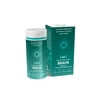 Iwi Brain Omega-3 -- 60 Softgels