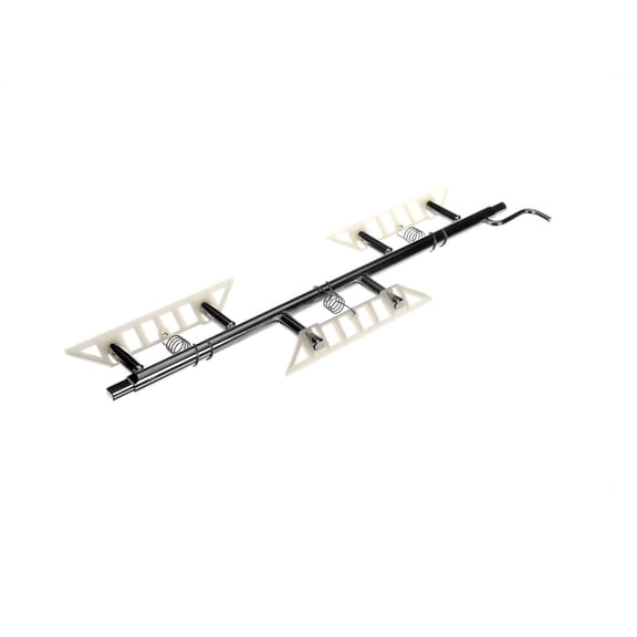 BEATER BAR ASSEMBLY COMPLETE, 12-0301-S006 - Genuine OEM Replacement Part