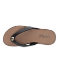 thumbnail image 4 of Corkys Womens Off The Deep End Flip Flops Casual Shoes, 4 of 7