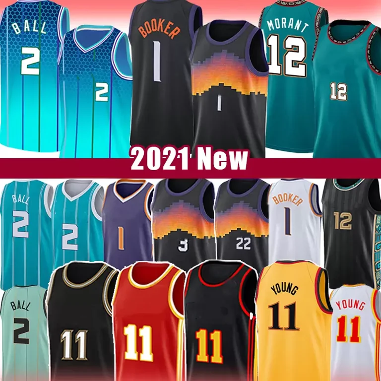 mail day❕Toronto Raptors 22–23 City Edition Jersey : r/basketballjerseys