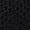 Black, variant on NOKIO Stretchable Knit Sports Sneakers Women Outdoor Mesh Solid Color Sports Shoes Runing Breathable Shoes Sneakers Memory Foam Breathable Soles