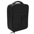 thumbnail image 1 of Bolsa De Almacenamiento De Hombro Para Drones, Bolsa De Almacenamiento Portátil Para Drones EVA En El Interior Para Mini SE Para Mavic Mini ANGGREK Otros, 1 of 8