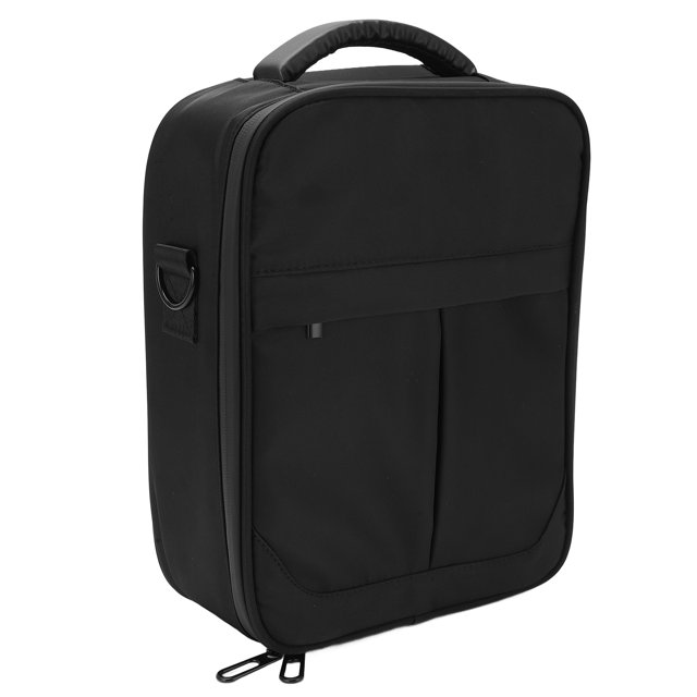 Bolsa De Almacenamiento De Hombro Para Drones, Bolsa De Almacenamiento Portátil Para Drones EVA En El Interior Para Mini SE Para Mavic Mini ANGGREK Otros
