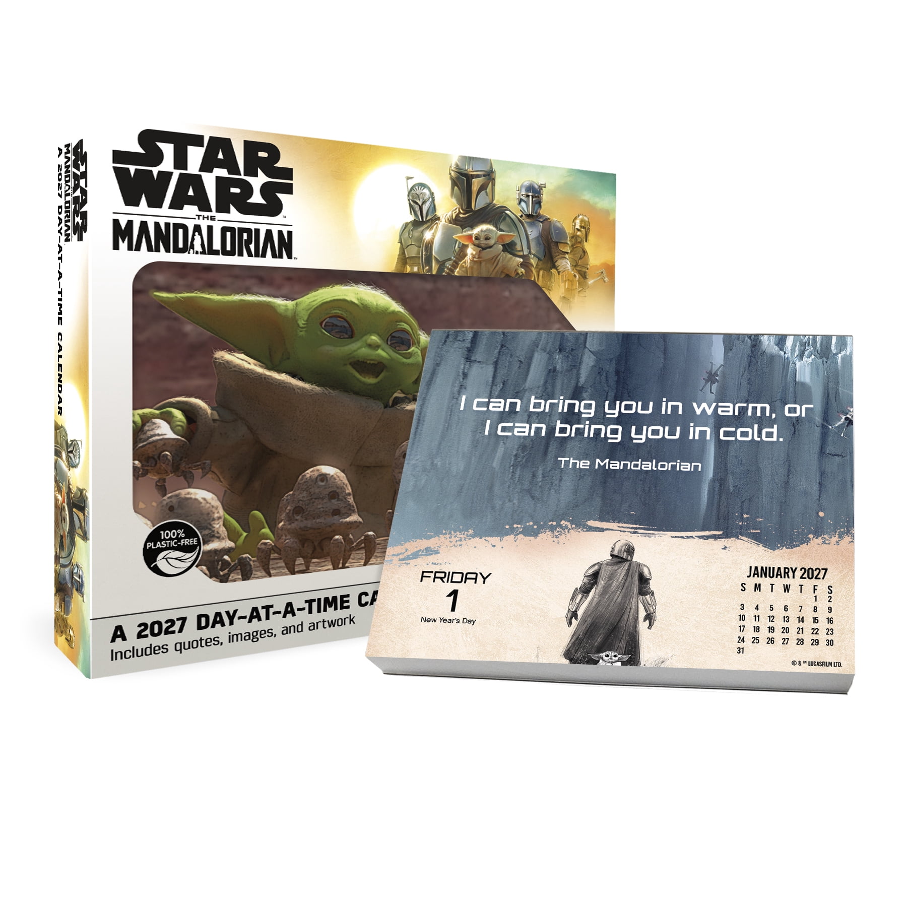 Star Wars: Rogue One 2017 7