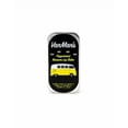 thumbnail image 1 of Bálsamo labial Vanman's Handmade Peppermint Beeswax, paquete de 3, 1 of 9