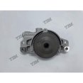 thumbnail image 4 of 4LE1 Pompe à Huile 8-97048809-7 Compatible avec Moteur Diesel Isuzu, 4 of 5