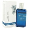 Cedre Atlas by Atelier Cologne Pure Perfume Spray (Unisex) 3.3 oz for Women - Brand New