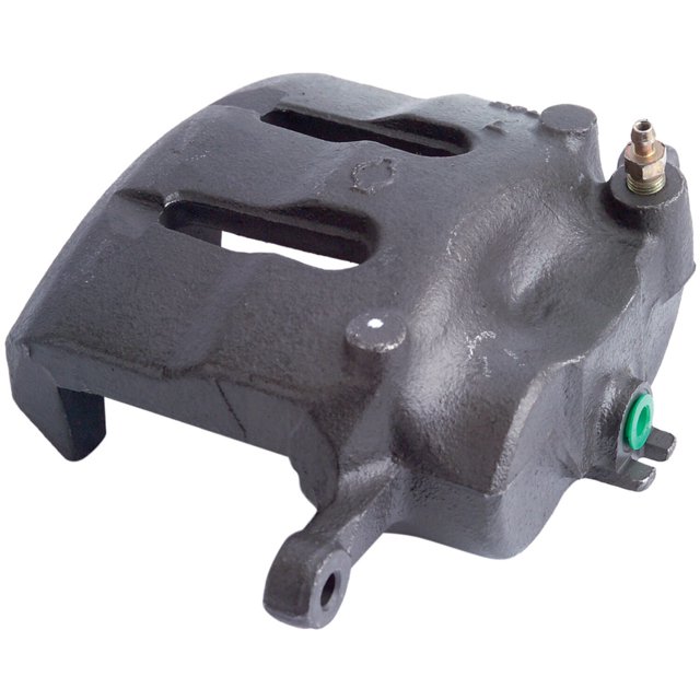 Mordaza De Freno D21 1987 A 1992 Nissan Del Izq 4wd CARDONE .