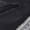 Black/Dark Grey/Phantom, variant on Men's 2002R Gore-Tex JJJJound Black Storm Running Shoes, from StockX