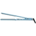 thumbnail image 3 of Nano-Titanium 1-1/2" Plate Ultra Slim Flat Iron, 3 of 4