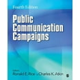 thumbnail image 2 of Campagnes de Communication Publique, 2 of 3
