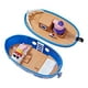 thumbnail image 2 of Set de Juego Hasbro Peppa Pig El Barco del Abuelo con Figuras, 2 of 4