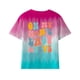 thumbnail image 1 of Gibobby Blusas Casual On Moms Last Nerve Funny Toddler Boys Girls Shirt Last Nerve Shirt Regalo del día de las madres Tie Dye Trendy Kid Shirt Kid T Shirt Funny Youth Shirt To(Azul, 3-4 Años), 1 of 4