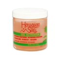 thumbnail image 1 of Activador de gel sedoso hawaiano 8 onzas Rosa 8 onzas, 1 of 1