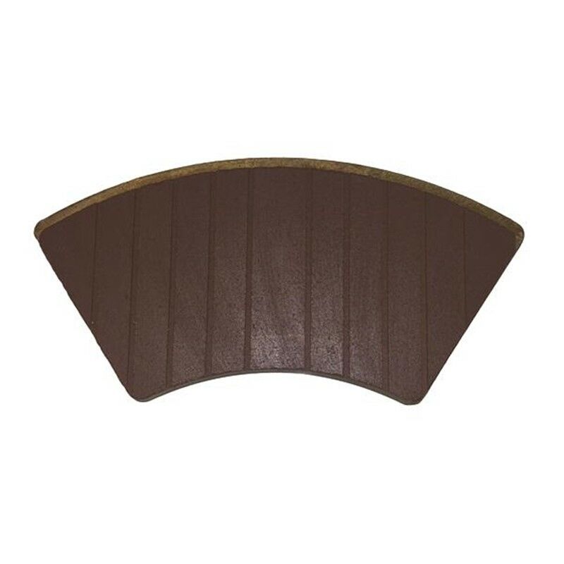 John Deere Brake Pad RE234308 4230 4430 4630 4055 4255 4455 4555 4755 4955