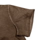 thumbnail image 3 of pstuiky camisetas de hombre, Blusa básica de manga corta con cuello vuelto para hombre, color liso y musculoso ropa de hombre m, 3 of 7